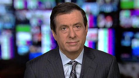 Abc News Boss Berates Staff For Botched Brian Ross Story Report Says Fox News