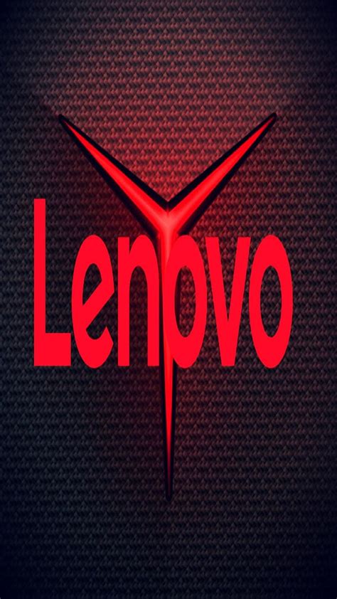 Lenovo Hd Phone Wallpaper Peakpx