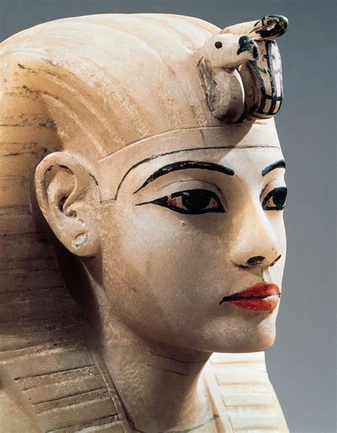 10 Beauty Secrets From Ancient Egypt Egyptian Makeup Egyptian Beauty Ancient Egypt