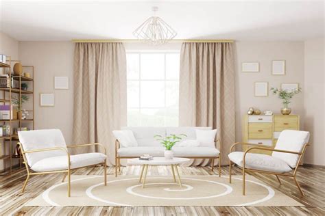 What Curtains Go With Beige Carpet Home Decor Bliss