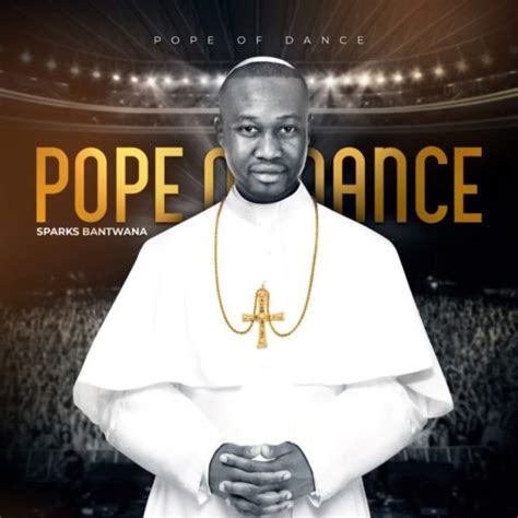Oskido continues to drop potential. Musicas para baixar "Mp3" - Dady Mussagy: Album Pope of Dance (2019)
