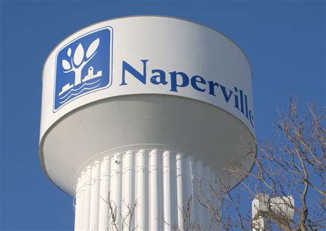 March Briefs Positively Naperville