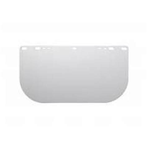 Huntsman Clear Vision Faceshield Toll Gas And Welding Supply