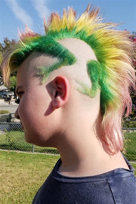 32 Of The Worst Haircuts On The Planet Funny Gallery Ebaums World