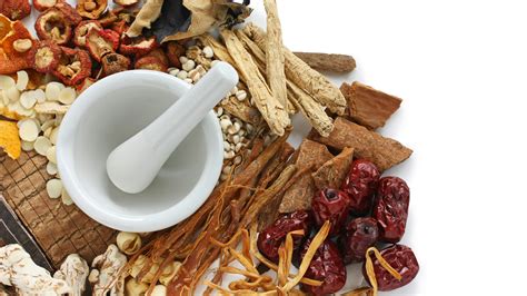 Beginning in ancient times, its influence spread to neighbouring countries such as korea and japan, and largely shaped their traditional medicine. Chinese Herbal Medicine - Serenity Acupuncture & Wellness
