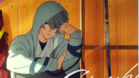 Hidive To Stream Season 2 Of Archery Anime ‘tsurune In 2023 Orianime