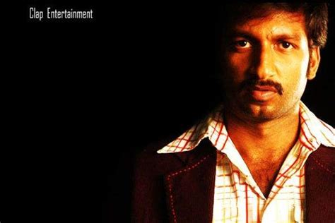 Many web series like hostages, criminal justice and others have been released on the hotstar platform and this is the sure shot that hotstar is giving tough competition to other platforms as well. 12 Best Telugu Movies on Hotstar - Just for Movie Freaks