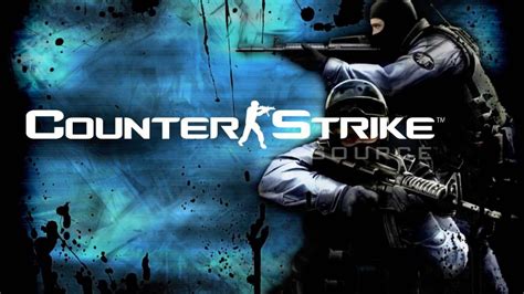 Counter Strike Hd Wallpapers 78 Images