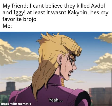 Am I Too Late Rshitpostcrusaders