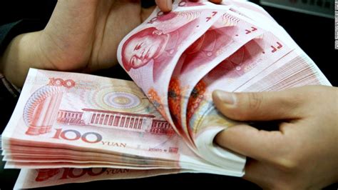 China Adds Fewer Millionaires As Economy Slows