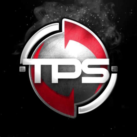 Tps or tps may refer to: TPS - YouTube