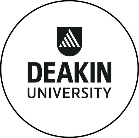 Reviews Deakin University Employee Ratings And Reviews Seek