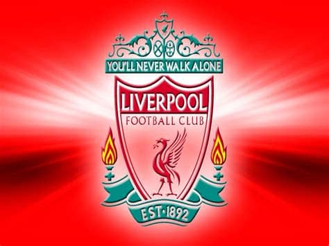 Envío gratis · click & collect · garantía liverpool. Preview Liverpool Crest Pic by Jorge Maccurley 1360×768 ...