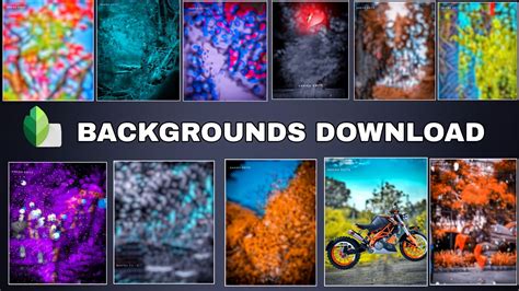 New 150 Photo Editing Backgrounds Full Hd Download