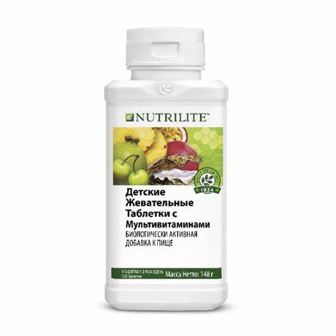 Поливитаминная диета что это