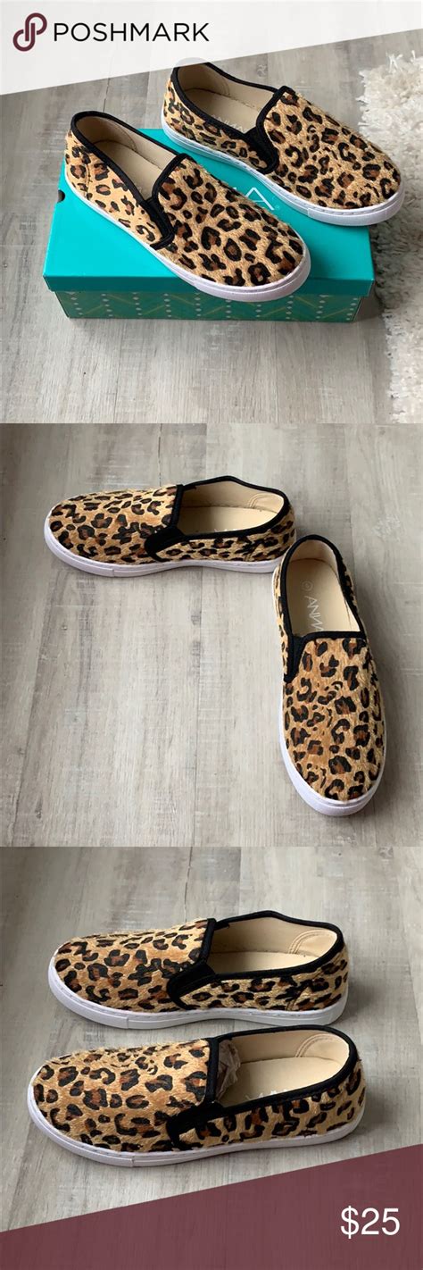leopard slip on sneakers leopard slip on sneakers leopard slip on slip on sneakers