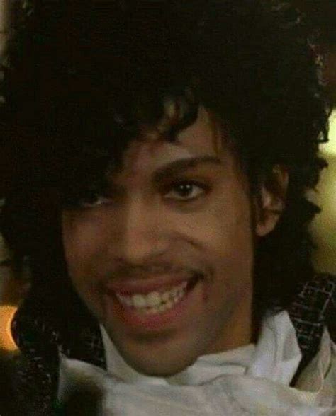 Prince Nice Smile Prince Purple Rain The Artist Prince Prince