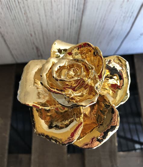 Olive garden in yuma, az, is located in front of yuma palms regional center at 1720 e. 24 karat gold rose. For love that will be cherished ...