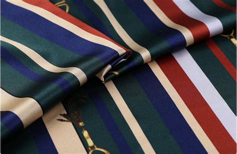 Newdesigner Italian Fabric Pure Silk Stretch Colour2 Top Qualityalta