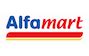 Alfamart's investment risk for its philippine expansion is mitigated by the strong presence of sm fitch expects alfamart to have access to sm group's large business network and tap its widely. SFIDN.com - Science From Indonesia