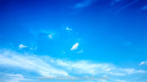 10 Latest Sky Blue Background Images Full Hd 1080p For Pc Desktop 2021