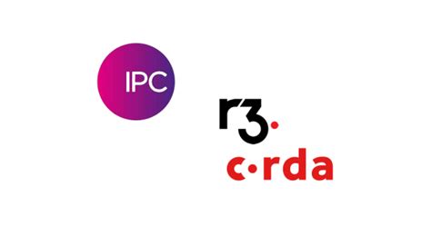 Get started with the best and most secure platform to purchase and commerce. IPC to include ICE cryptocurrency data feed on the IPC ...