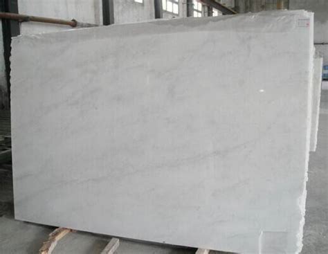 Chinese White Marble White Jade Guangdong Famous Stone Co Ltd
