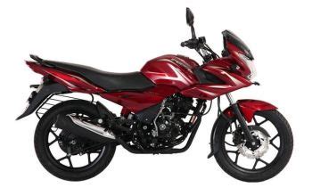 Indian biggest motorcycle manufacturing company baja has become popular brand in bangladesh within very short time. Bajaj Discover 150F Price, Mileage, Review - Bajaj Bikes