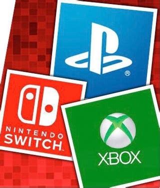 We did not find results for: Free: $10 PSN, Xbox or Nintendo eShop Gift Card - Video Game Prepaid Cards & Codes - Listia.com ...