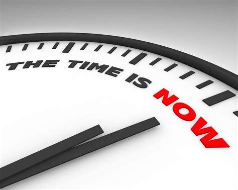 8 часа меньше utc стандартное время. Don't Wait - The Perfect Time is Now!