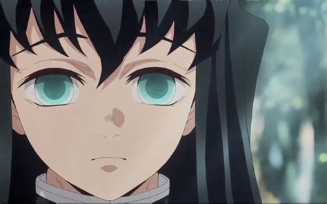 院线抢先版，鬼灭之刃第三季锻刀村篇,5分钟完整版