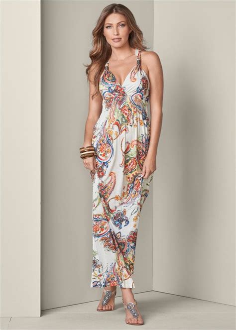 Zulily Maxi Dresses Womens Fashion Trends 2020