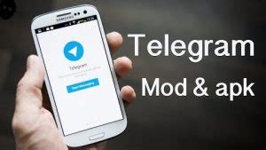 According to the recent research report by adaptivemobile security , a $10 gsm modem is used to. Telegram 7.5.0 Apk Mod Hack for Android Full Version ...