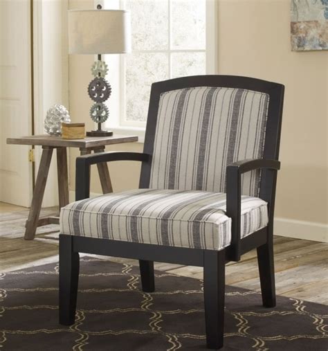 Cheap Upholstered Small Accent Chairs With Arms Patterned Living Room Image 84 