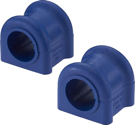Best Sway Bar Bushings Review And Buying Guide 2020 The Drive