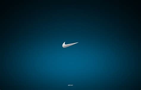 Here you can download best nike background pictures for desktop, iphone, and mobile phone. Wallpaper logo, Nike, nike images for desktop, section ...