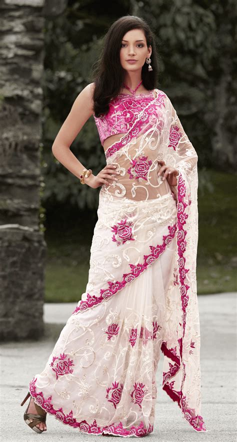 W Llp Per Bollywood Designer Manish Malhotra Saree Collection