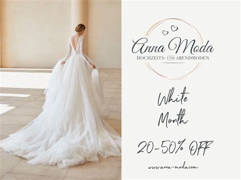 Das erste, was sie tun müssen, ist ein sch?nes ballkleid abholen. Sale | Hochzeit, Perfektes brautkleid, Braut