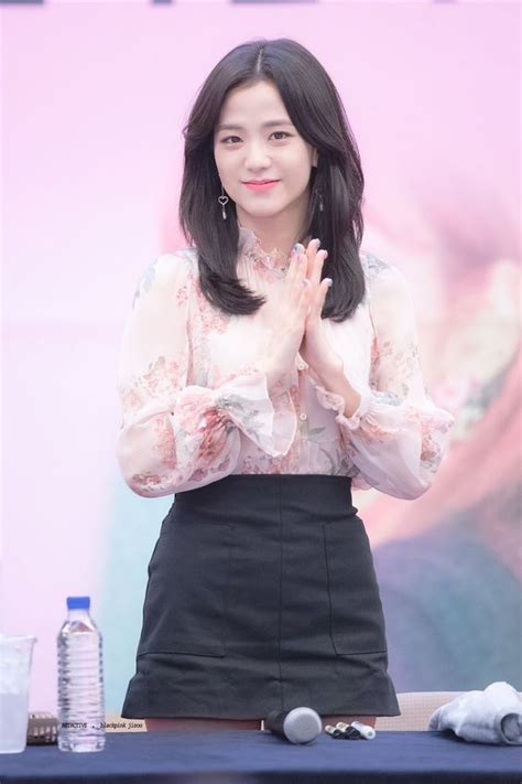 Are you searching for blackpink lovesick girls wallpapers? Top Ten Cute And Adorable Wallpapers Of Jisoo Blackpink | Garotas, Feminino, Jennie blackpink