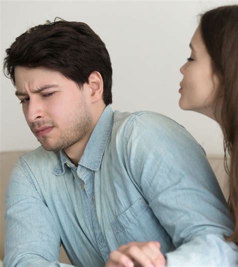 21 Signs That He Is Losing Interest In You