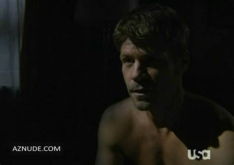 Joel Gretsch Nude And Sexy Photo Collection Aznude Men