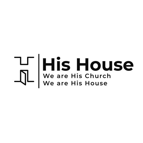 His House Church