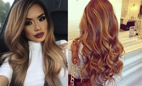 En parlant de queue de cheval, impossible de passer sous silence comment faire ce type de coiffure femme qui est actuellement très à la mode grâce à kim kardashian. Tendance Cheveux Long 2016 | Coiffure simple et facile