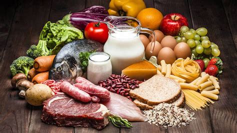 Nutrientes Batido De Proteínas En El Desayuno La Energía Que Necesitas
