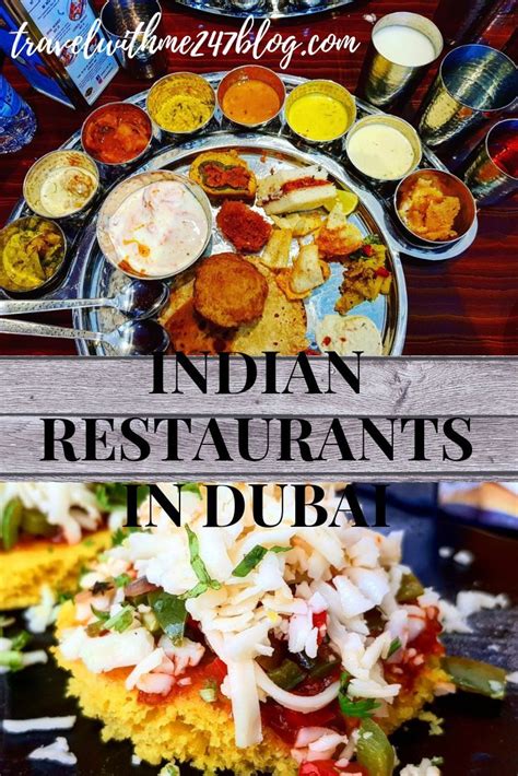 Indian Restaurants Open Near Me Today - CLOANK