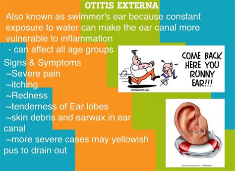 Otitis Screen 9 On Flowvella Presentation Software For Mac Ipad And