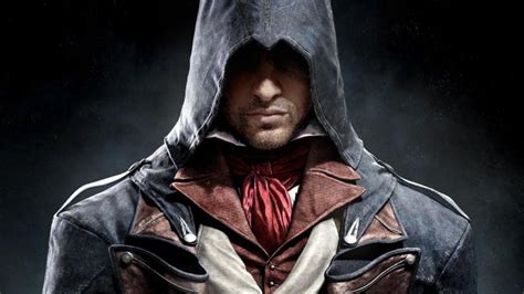 Assasins Creed