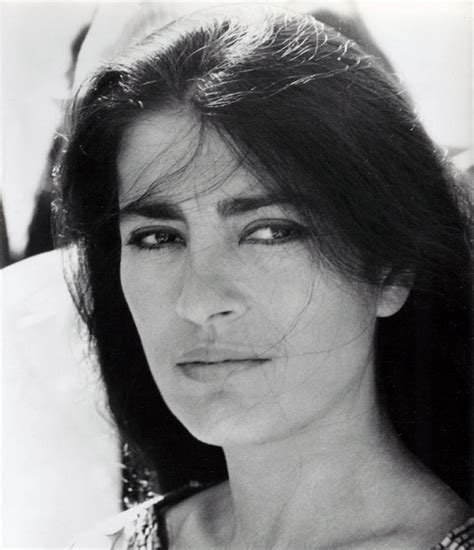 Greek Actress And Singer Irene Papas Dies Aged 96 Stabroek News