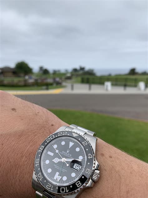 25th September - 8PM GMT | 3PM EST | 12PST | 2PM CT - GALACTIC GAMES 8