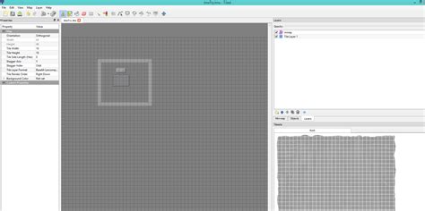 How To Use Tiled Map Editor With Cocos2dhtml5 Tizen